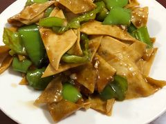 -金台阶鱼馆(于桥水库店)