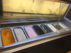 -佛山皇冠假日酒店-西餐厅