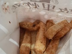 -故里炸鸡(温迪路店)