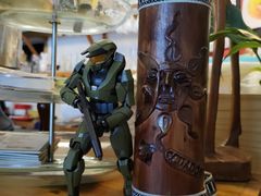 -参差咖啡(水果湖公园店)