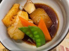 -常州武进九洲喜来登酒店