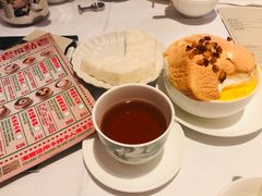 -翠园(荃新天地店)