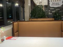 -郑庄脂渣海鲜楼(九水路店)