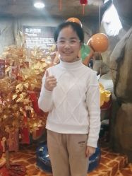 -卡通尼·Safari非洲探索乐园·生日会(金桥国际商业广场店)