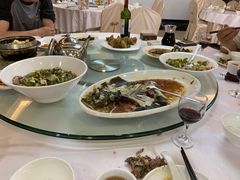 -帝源轩酒楼(卡瑞登店)