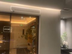 -予厘·推拿按摩·精油SPA(憩舍长安店)