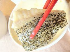 -顺味凤城·顺德菜专门店(九六广场店)