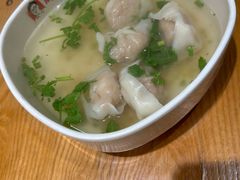 -南城香·饭香串香馄饨香(赵公口店)