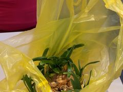 -麦当劳(曲阳店)