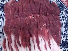 -裕德孚·非遗手切涮羊肉(东直门内大街店)