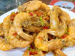 -来顺成饭庄