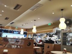 -爱蝦乃家(金虹桥店)