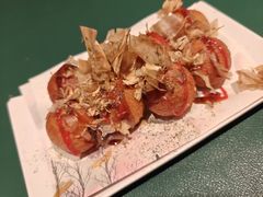 -孔雀裡融合餐厅