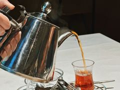 土耳其茶-土耳其妈妈