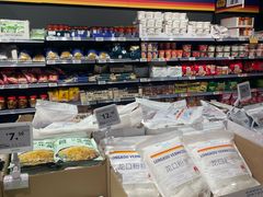 -ALDI奥乐齐超市(浦东大华锦绣优嘉店)