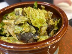 -鸢飞潍坊菜馆(鸢飞大酒店)