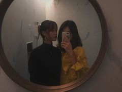 -康悦故事·悦享餐厅(东塘店)