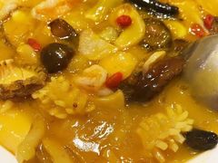 -同喜烤鸭店(光芒店)