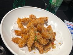 -碧丽宫大酒店(召稼楼店)