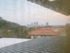 -茗荔园农庄(大涌店)