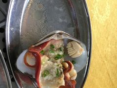 马贝-蚝专家(北滘店)