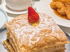 -茉里粤菜(皇姑万象汇店)