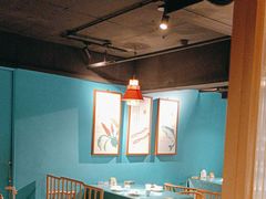 -呷湘厨·鱼汤捞饭·剁椒鱼头·辣椒炒肉(国家会展中心店)