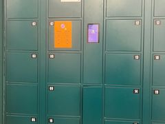 -海马体照相馆(宁波天一广场店)