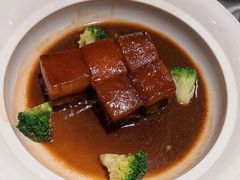 -一品江南韵·淮扬菜