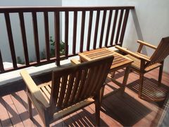 iphone_upload_pic-苏州香山国际大酒店