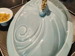 -阿五黄河大鲤鱼(纬三路店)