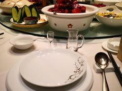 -同庆楼(花园店)