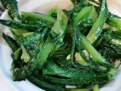 -罗妈砂锅(四川成都奎星楼店)