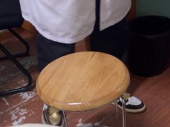 -通透堂中医·精准推拿(旗舰店)