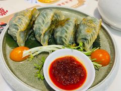 -赏点粤式点心(广州塔店)