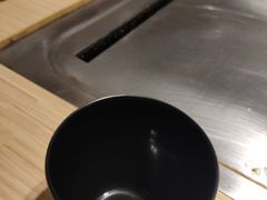 -日葵 大阪烧ひまり(仙霞路店)