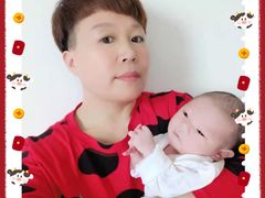 -好孕妈妈月嫂(沈河总店)