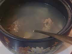 -浔庐餐厅•江西老字号•九江菜(南湖国际店)