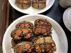-琼林徽宴(中央门店)