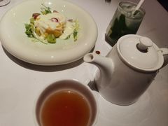 -王品台塑牛排(成都万象城店)