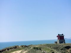 -锦州笔架山风景区