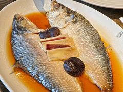 -苏浙汇(肇嘉浜路总店)