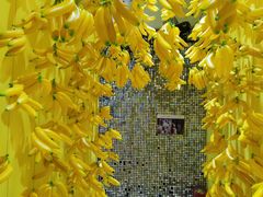 -福州奇幻解压馆(东泰禾旗舰店)