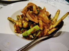 -关夫人餐厅(阳光广场店)