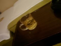-养心阁足道馆(火宫殿一店)