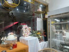 -洪小凡(钱塘明月店)