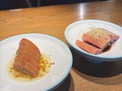 -扬州狮子楼·非遗淮扬菜(东关街店)