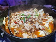 -蛙来哒(宁乡万达广场店)