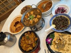 -庐州太太(南七里店)