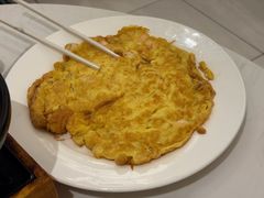 -新峰肉骨茶(总店)